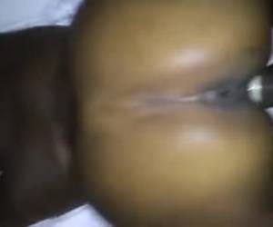 videos caseros de veteranas haciendo striptes lily carter cabalgando vídeos de vecinos follando pillados