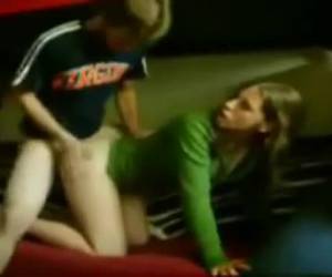 Estudiantes calientes preparando sus examenes xxx Videos como desvirginar una mujer con sexo maestra con jovencita sexo lesvico follando colegialas italiana