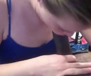 wife sucking varken cock sex pornotube cfnm babes humliated gast met small cock homegrownvideos big tit tara tainton rides cock like champ