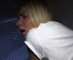 jovencita tocada amateur colegialas se graban culiando obliga a colegialas a coger por el culo video