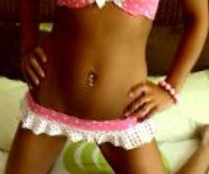 follandome a la amiga en tienda de campaña se pajea en tangas por la cam española follada camara oculta amateur al amigo del hermano pequeño