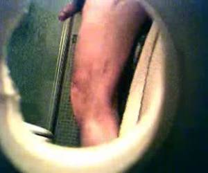 videos gays de masajes en espaol desvirgan por la fuerza a chico gay ver porno de gueis un arabe follando a jovencito virgen