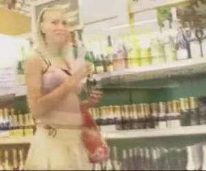 borachas cachondas conel estriper videos caseros chicas mosturbarse matrimonio salen de fiesta conocen un chaval y le dice follate a mi mujer conmigo