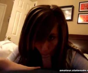 Videos de sexo apasionantes mamada vaginal con el jardinero Gordas dando las mejores mamadas gordas mamando a fontaneros mamadas de jovencitas a viejos