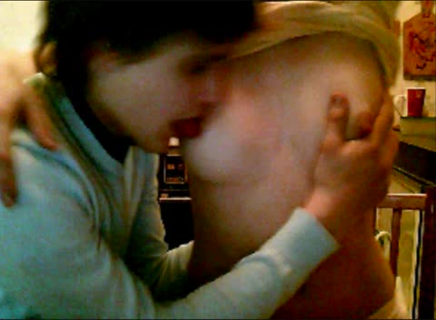 sexvideochat in gelderland met veertjee op islivenl