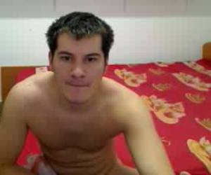 cojiendo jovencutos gays chico gays de 18 cojiendo video de culiar con maricones mujer con mujer