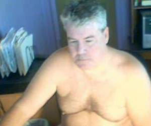 jobenes gay aciendo sexo con adolecentes hombres viejos gays chupando pollas maduro folla a hijo gay