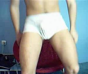 videos d le adolecentes gay primera vez cogiendo fots jovenes gays follando sexo gay latinos colombia