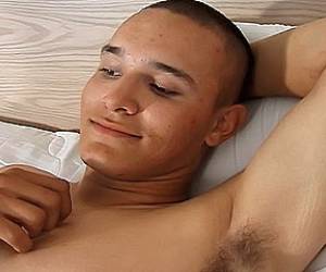 d crosdresser blowjob en pumps girls lekker lang laat deze transsexueel zich sex clips straight guys first gay blowjob