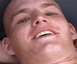 sterke neuk gay porn