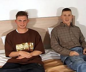 videos pornograficos gays hombres encuentros gays sexo gay con un joven videos de colombianos teniendo sexo gay