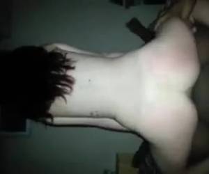 Culeo la chocha negra de mi mulata mamada rapida de una negra negro de rabo grueso y grande follando