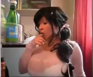 follando con mi amiga tetona casting tetonas mexico joven gordita cogiendo