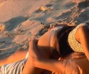 novinha trepando ate se asar amador na praia  pegadinhas topa tudo por dinheiro  pegadinhas topa tudo por dinheiro online