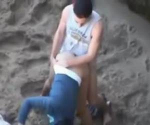Chiquitas putas anal foto follando y fumando piedra en hotel wwwpuestas a cuatro patas putascom