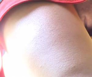 feitiche de esposa com consolo  tia dando para o garoto videos posicao papai e mamae