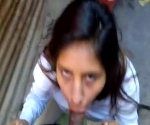  videos mulheres chupando cu de mulheres fotos de negao mamando xoxota de loirinha  gostosa chupa a pitoca gratis