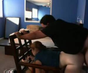 uma morena e uma loira se divertem bastante na casa do amigo swing e muito troca troca entre amigos gostosos   videos bundas gostosas caseiros  videos de sexo amador e fotos gratis