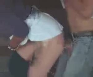 Videos de gitanas follando borracha en marbella follando porno de hombres velludos