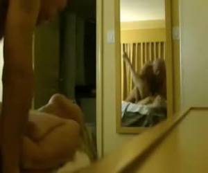 Abuelos cojiendo nietas muy buenas porno jovencita pillada con maduro xexo de viejas videos gratis