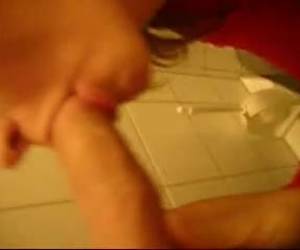 Mujeres follando y mamando pene rubia cojiendo duro y chupando pene videos gratis de corridas en la boca recopilatorio tragando el semen