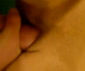 Videos de sexo entre machos durmiendo un sensual baño y después un polvazo videos gratis viejos follando con chicos caseros
