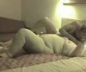 Jovencita tetona amateur follando videos de porno de tetonas doctora en la prisin espaola tetona enculada