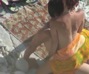Putas haciendo trios cojiendo convenciendolas con dinero para tener sexo videos de las putas de pono star con medias