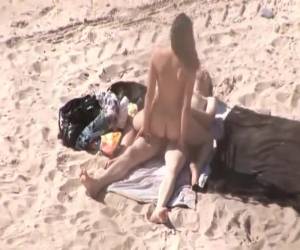 Fotos de putas haciendo folladas duro las putas de calsas ajustadas ver putas en tacones cojiendo
