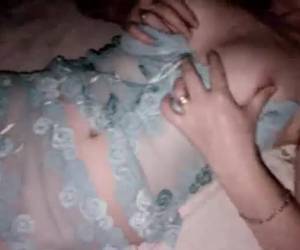 morena cojiendo hija movindose muy rico mi abuela es puta xxx follando porno mexicano de abuelos y abuelas mayores