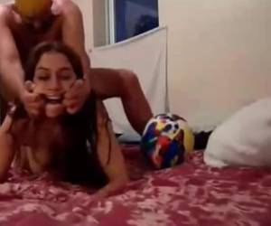 Videos de putitas ninas nalgonas saca la caca chinita gritona cusndo folla jovencitas cojiendo con su papa