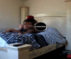 Fotos caseras jovenes malaga follando con condon dfemenino peliculas lesbi de sinn sage