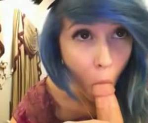  brasileiras amadoras gozando  bundas amadoras sexo amador  fred ciarla nu web