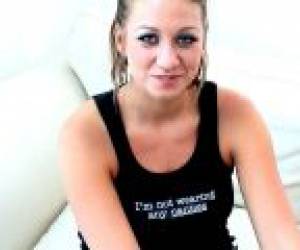 Negritas tetonas enormes de la webcam ver colegialas desnudandose de tras de la webcam camara oculta porno pollas gruesa orgamo