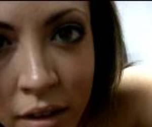 Chavitas tetonas grabadas con web cam viendo cojer a mi hermano camara oculta chicas topless webcam