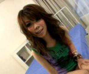 Marie sugimoto  una madura japonesa follando a saco video de masaje a asiatica menor por el culo teens japonesas