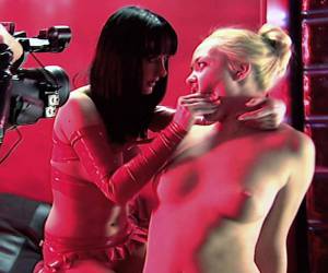  ver lesbicas europeias  videos pornos de lesbicas peituda filme de sexo de lesbicas muscolosas