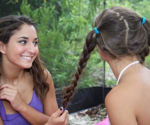 Chicas lesbianas dndose masajes y cojiendo mulatas lesbianasxxx porno lesbianas brasilenas jovencitas