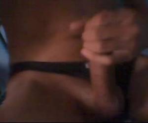  pegadinhas engracadas de bicha do silvio santos vvideo sexo gay caseirobrasileiroo video gratis de gay dando o cuzinho