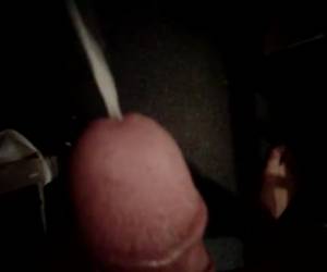 sexo penetracao bicha gorda  pegadinhas de viados bicha bunda gorda porno