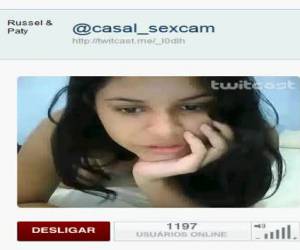  video anal amadoras brasileiras  filmes sexo oral amadoras nacionais gratis  amadoras do brasil sexo gratis