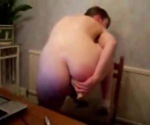 Follada con un vibrador enorme anal chicas condildos biniendose videos de mexicanas metiéndose un vibrador por el culo