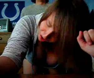  sexodas amadoras  videoa de bundas amadoras  video de am amadoras