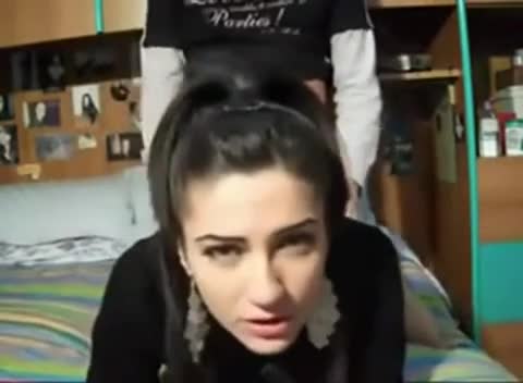 Jovencita de infarto desnuda jovencita es follada frente de sus 2 sobrinas ver video esta maestra de yoga madura es una adicta a los chochos jovenes