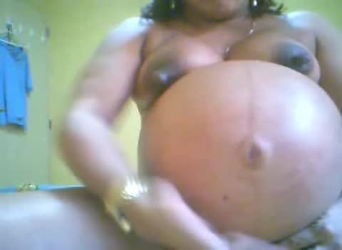  vadia leva muito leite na cara trepando com uma novinha super bebada foda anal flagra sexo gratis