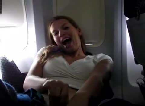 Tia buena masturbandose videos de adolesentes masturbandose con vergas grandes jovencitas tocandose su vagina peluda