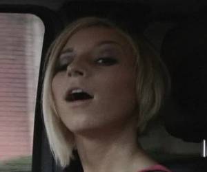 Pagando a prostituta xxx xxxgordas pilladas en moteles putas morrillas violadas chas