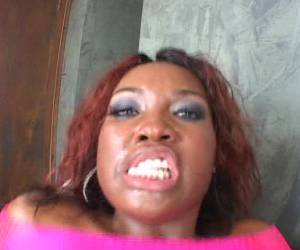 Nenas rosaditas follando con negros sexo negros xl follandose a la vecina negro vergudo follando con gorda
