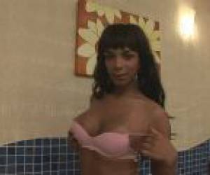 travesti atolou no meu cu sexo  sexo travestis amador travesti negona muito tesuda sozinha em casa