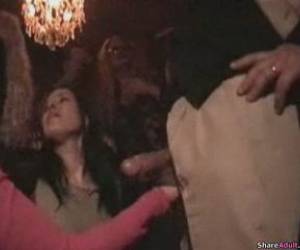  vidio porno de loiras fesendo sexo com dois festa com muita suruba video porno ao ar livre dupla penetracao gratis